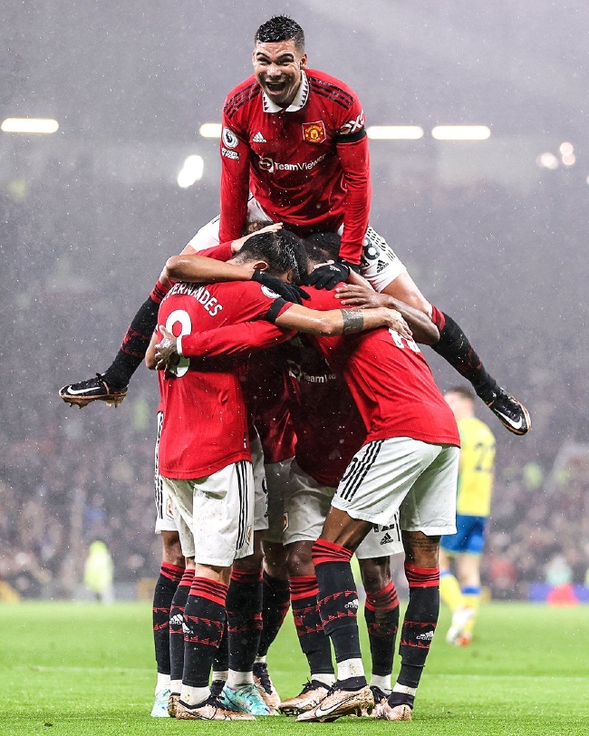 篮球巨星 篮球巨星