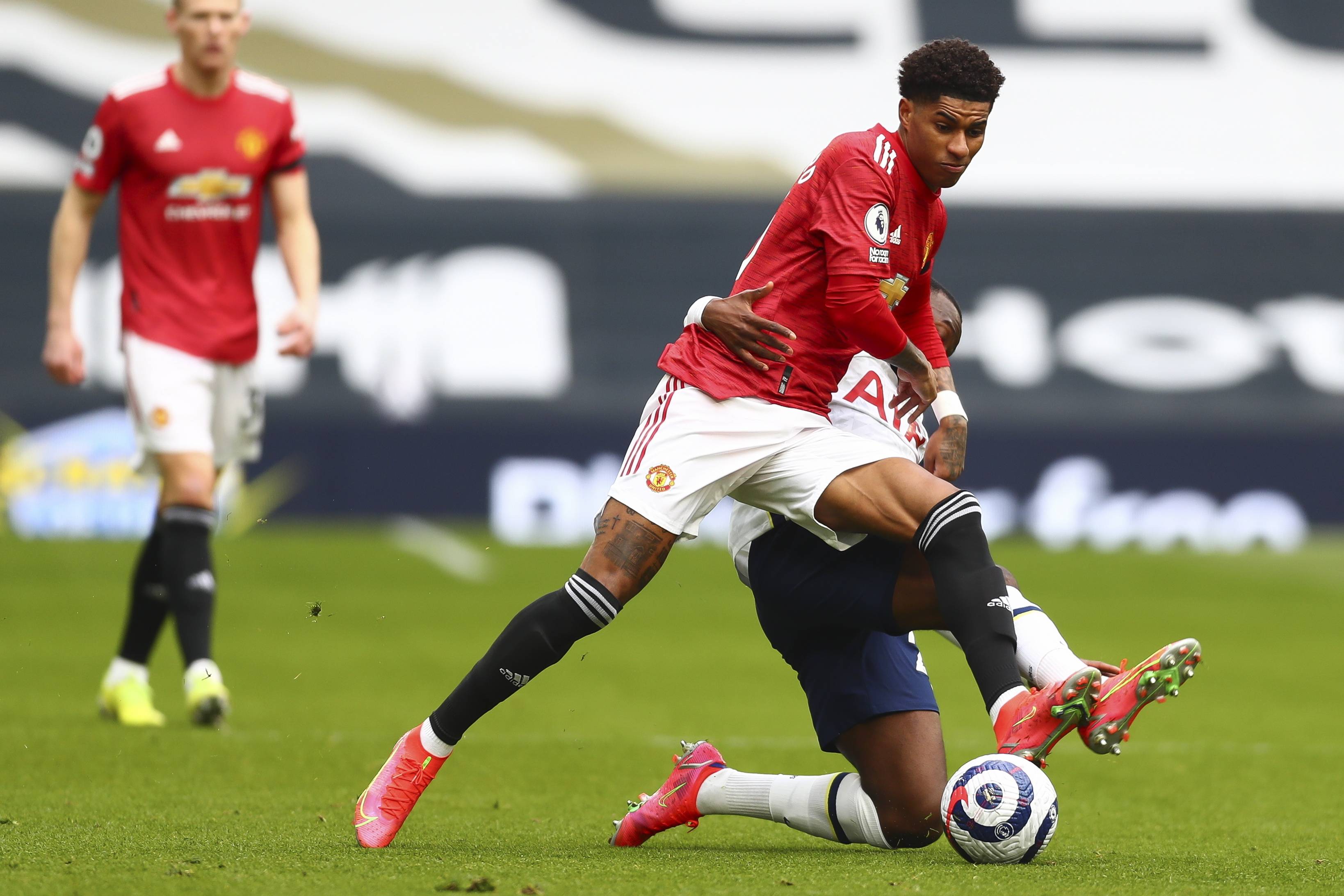 篮球巨星 篮球巨星