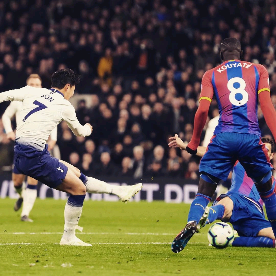 為觀眾奉獻 為觀眾奉獻