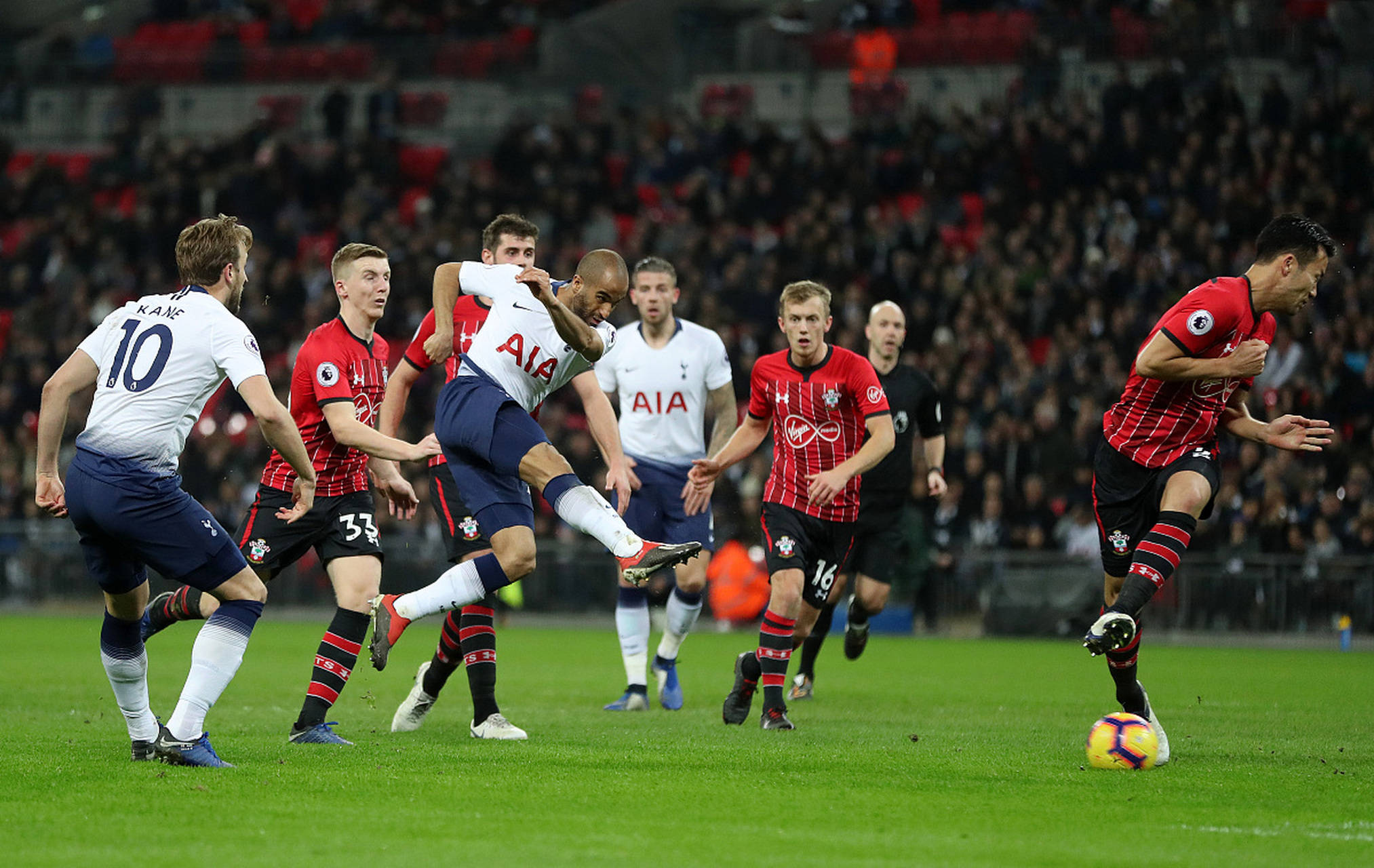 英超联赛豪 英超联赛豪