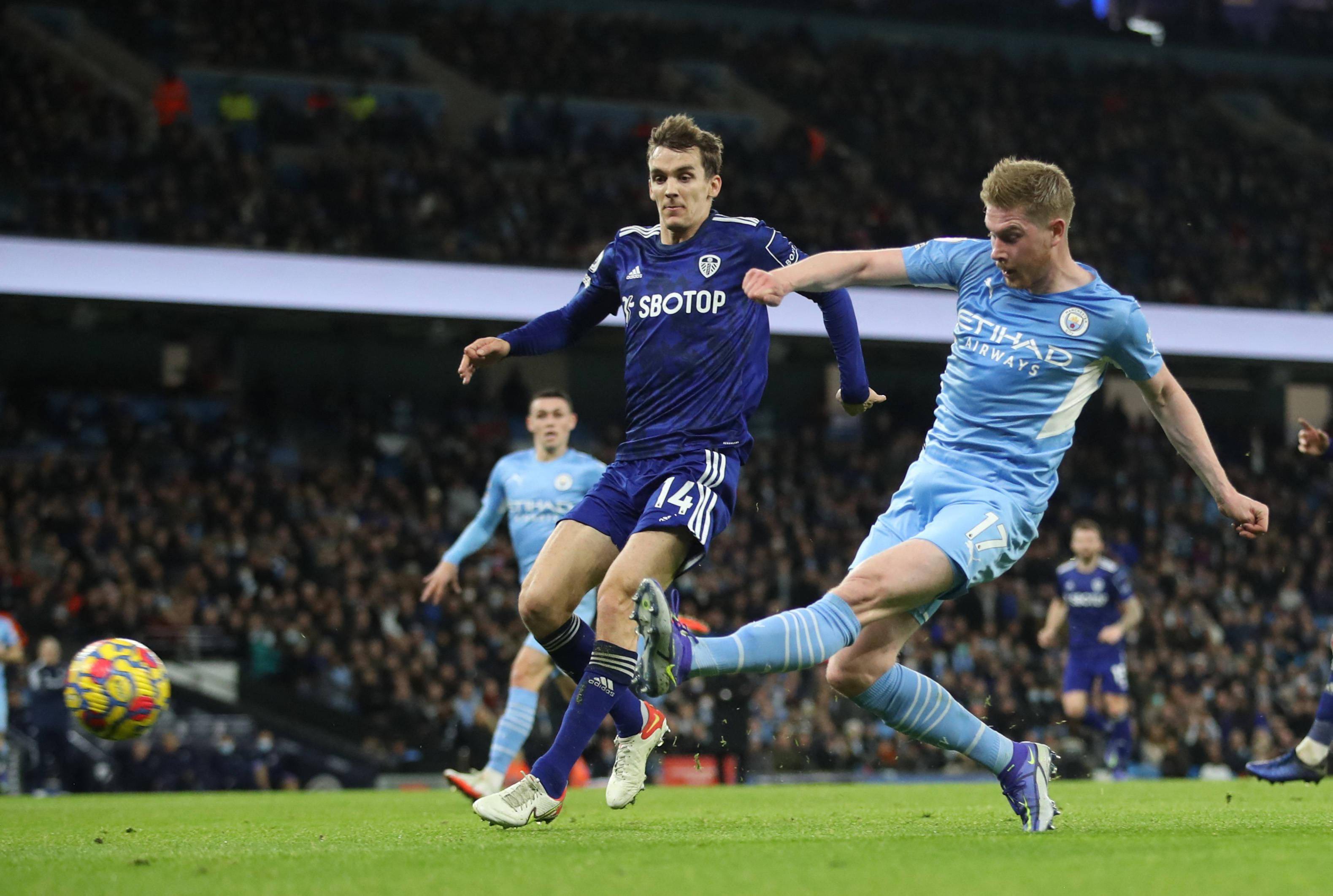 崛起的最好 崛起的最好