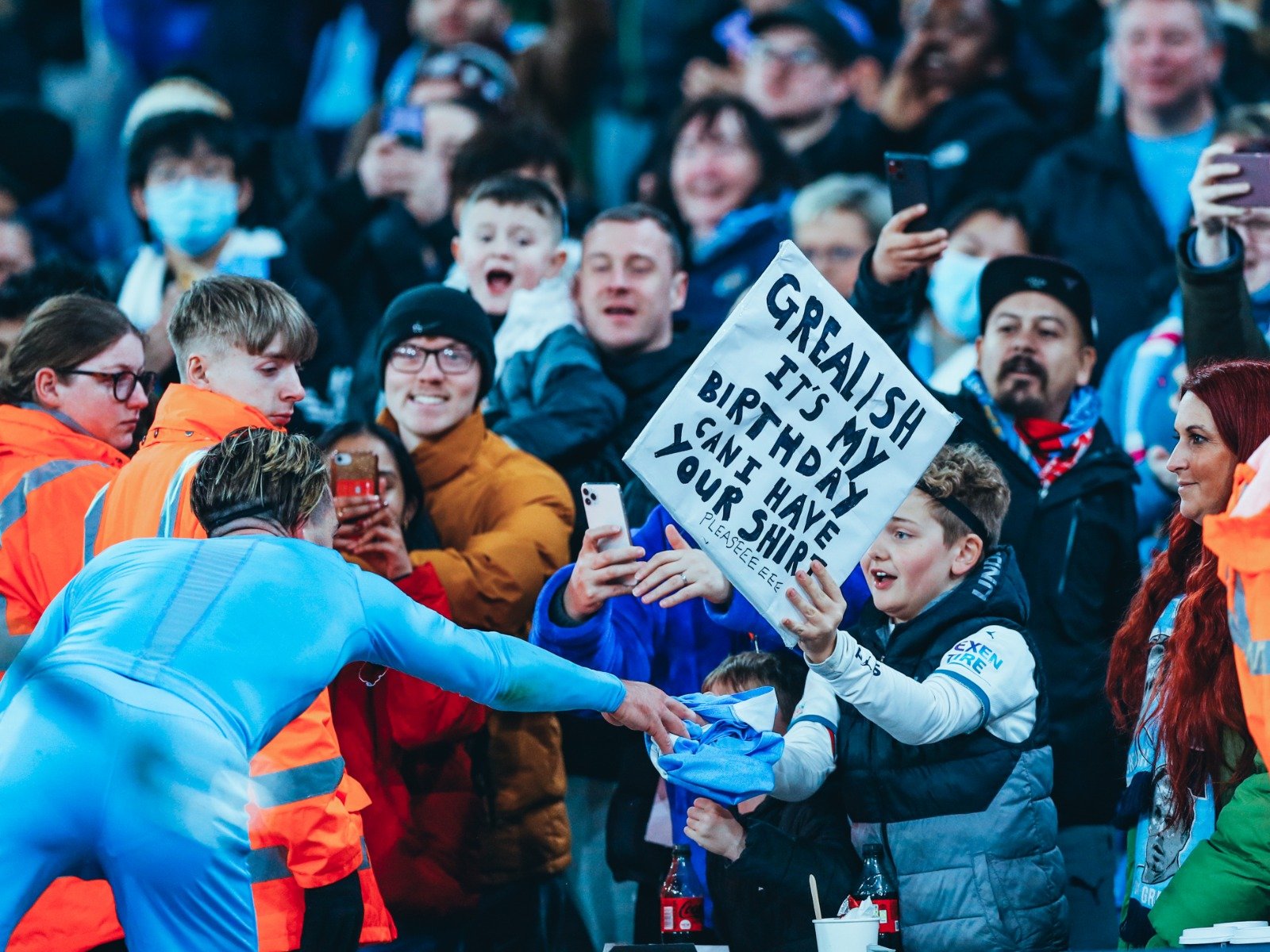 电子商务和 电子商务和