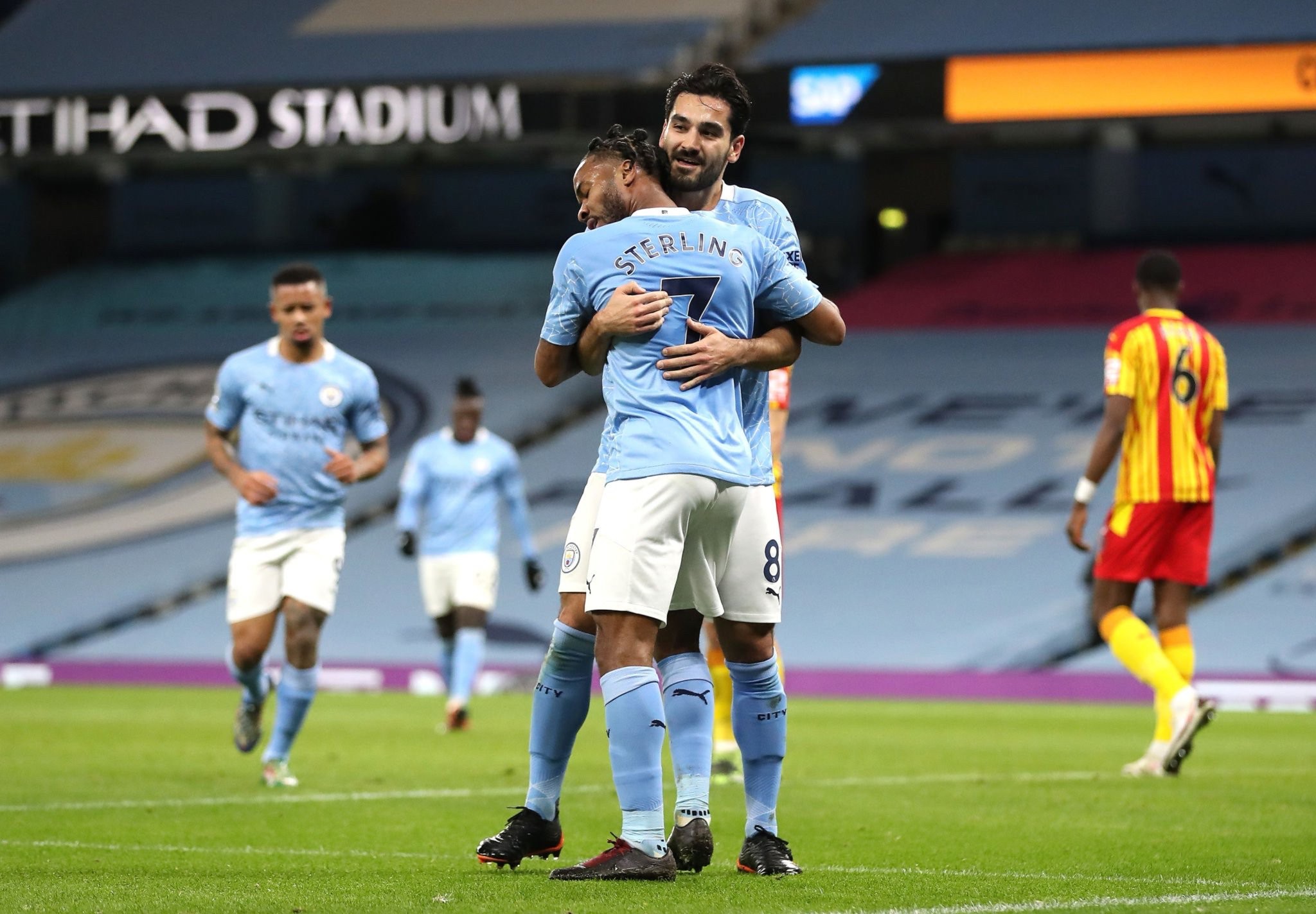 拜仁尤其如 拜仁尤其如