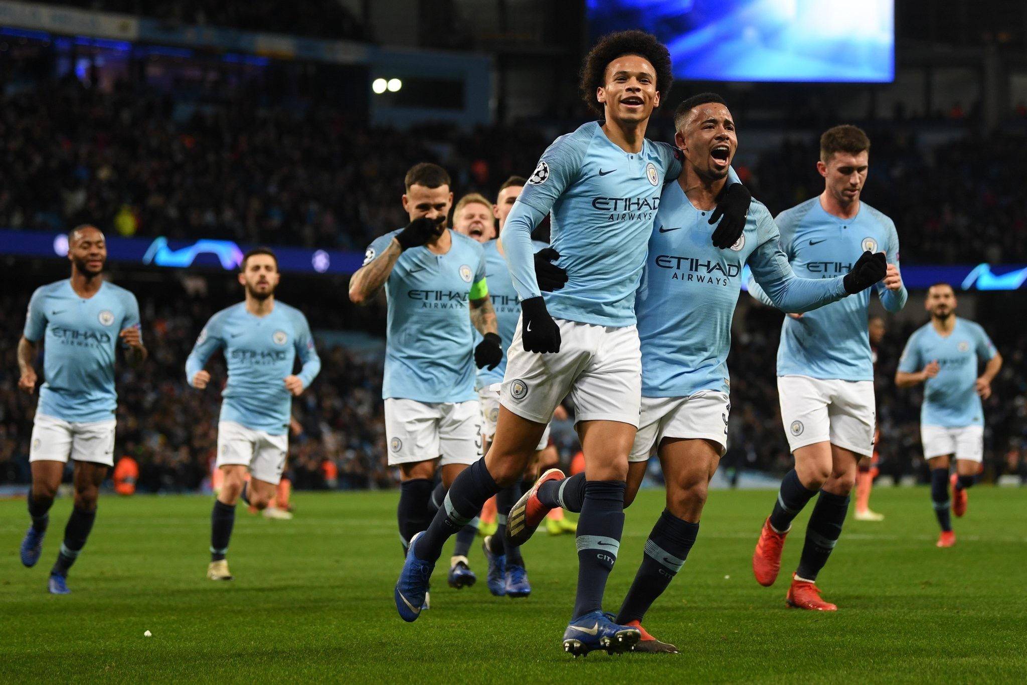 洲球员在加 洲球员在加