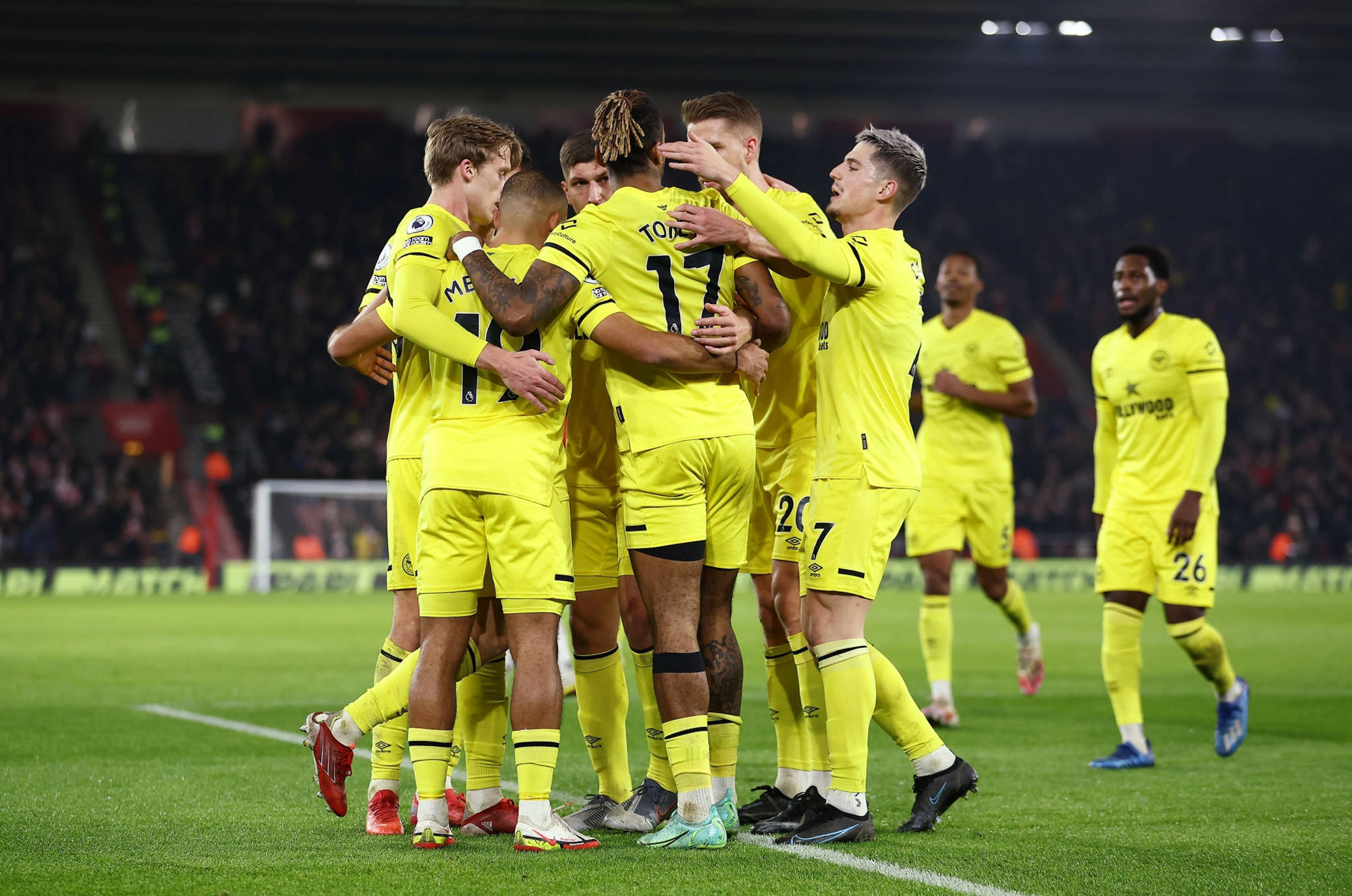 球员转会不 球员转会不