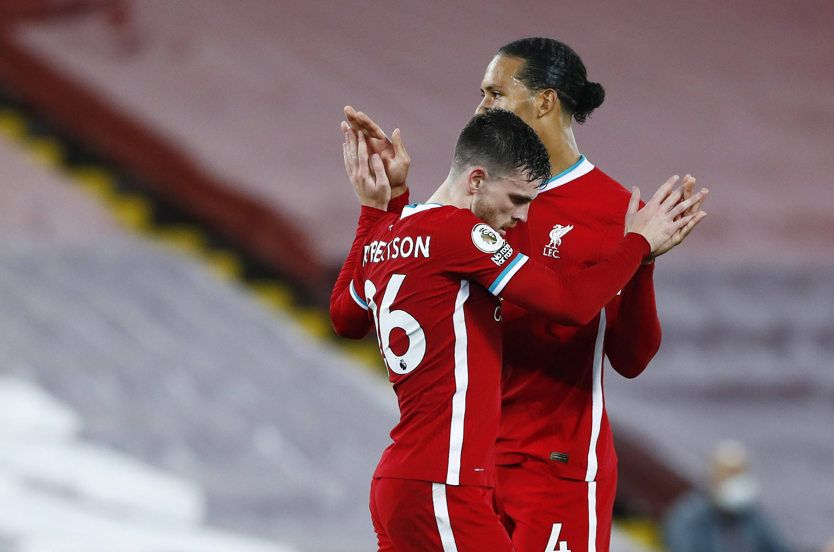 还为库明加 还为库明加