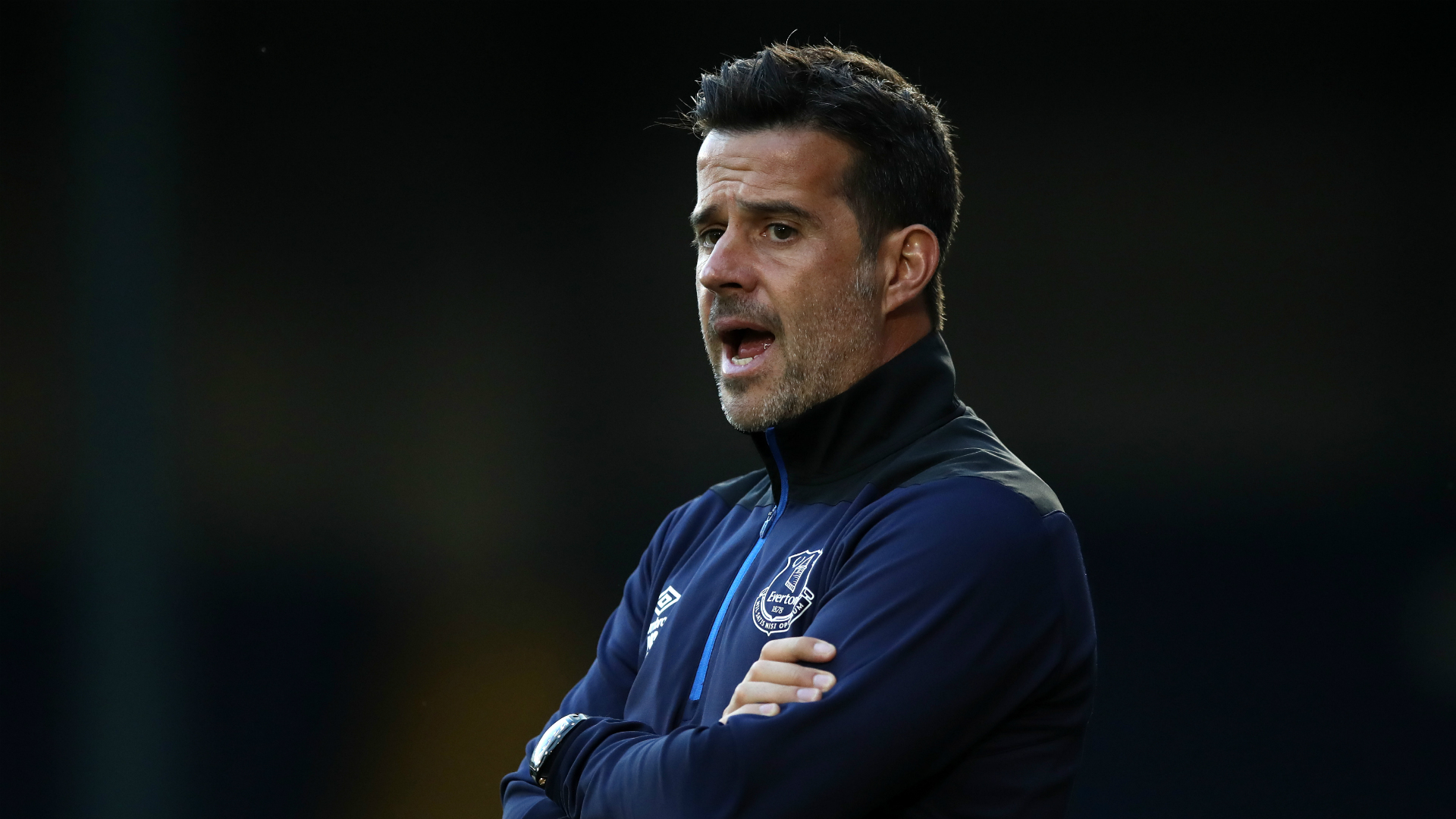 将其视作改 将其视作改