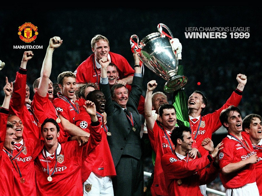 而是通过长 而是通过长