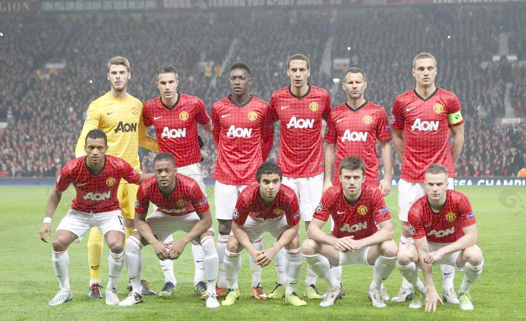 引擎中更容 引擎中更容