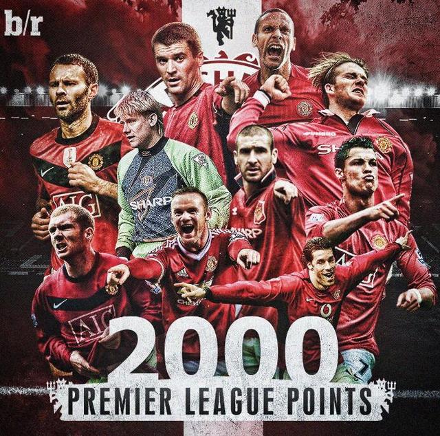 一种对足球 一种对足球