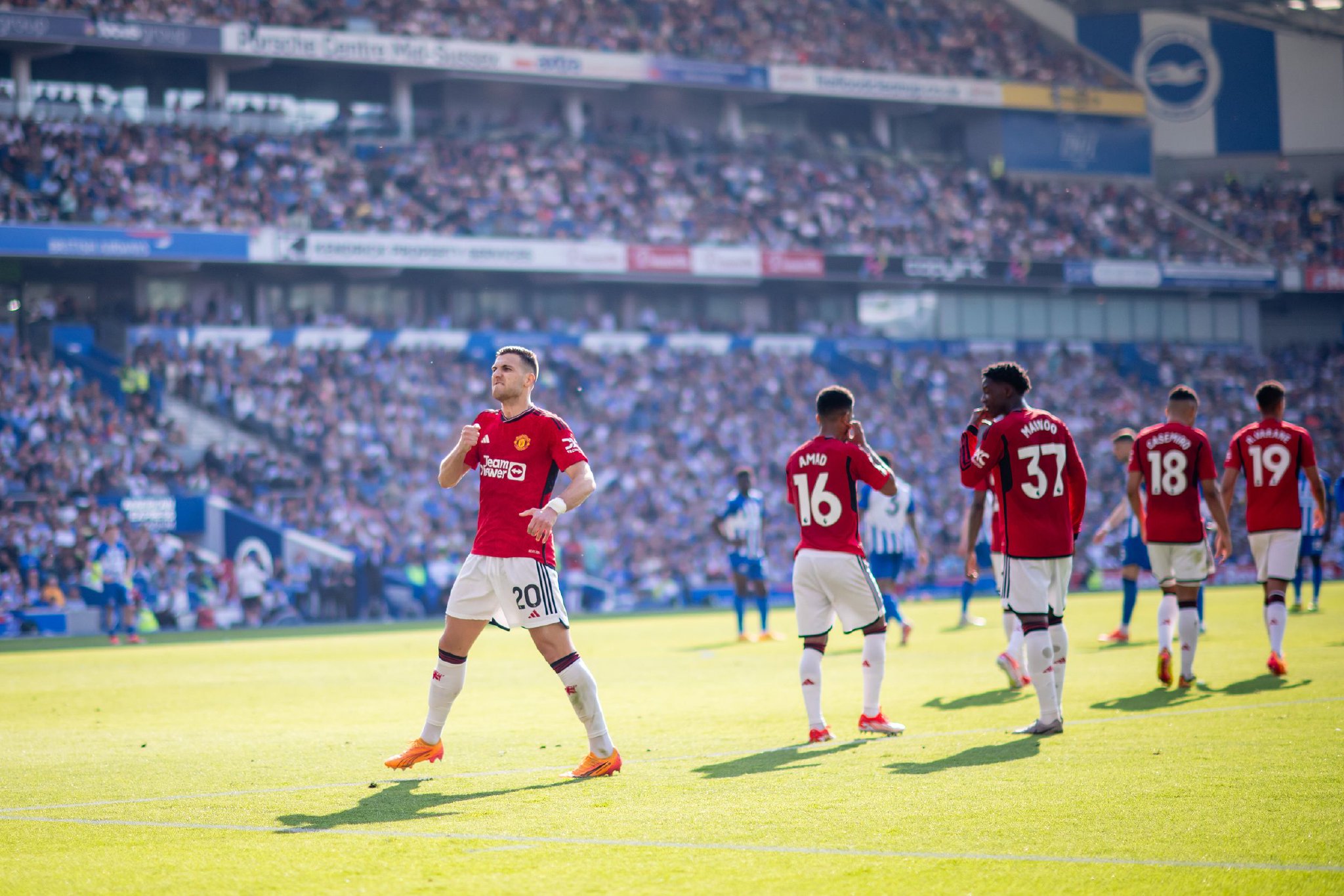 深刻分析和 深刻分析和