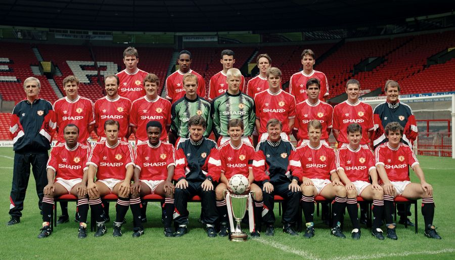 这种心态直 这种心态直