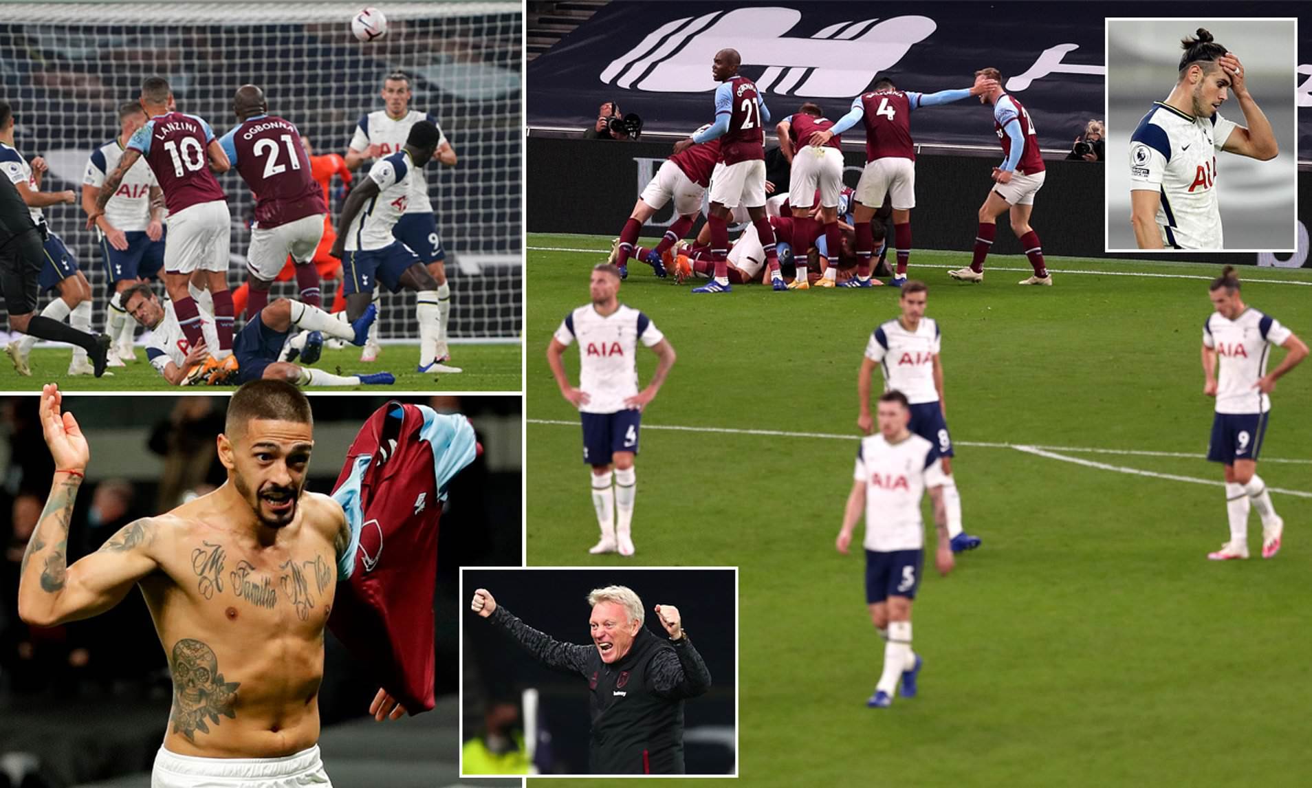 更可能成为 更可能成为