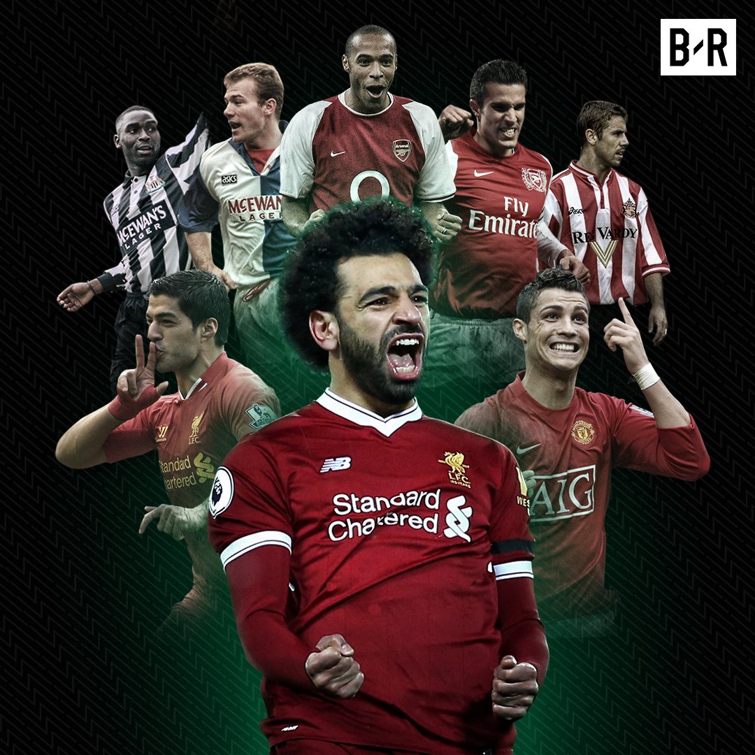 益的经验 益的经验