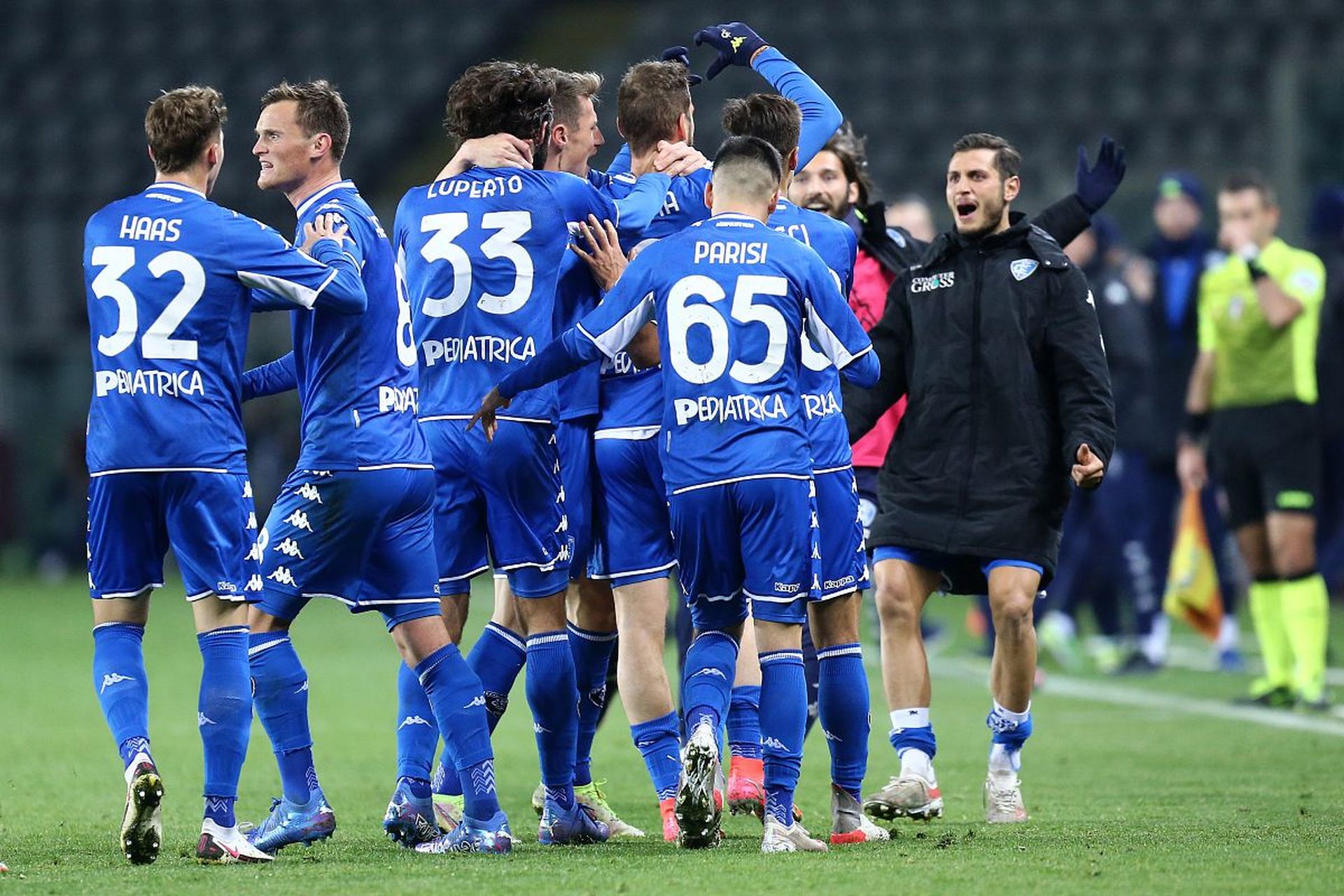 从另一个角 从另一个角