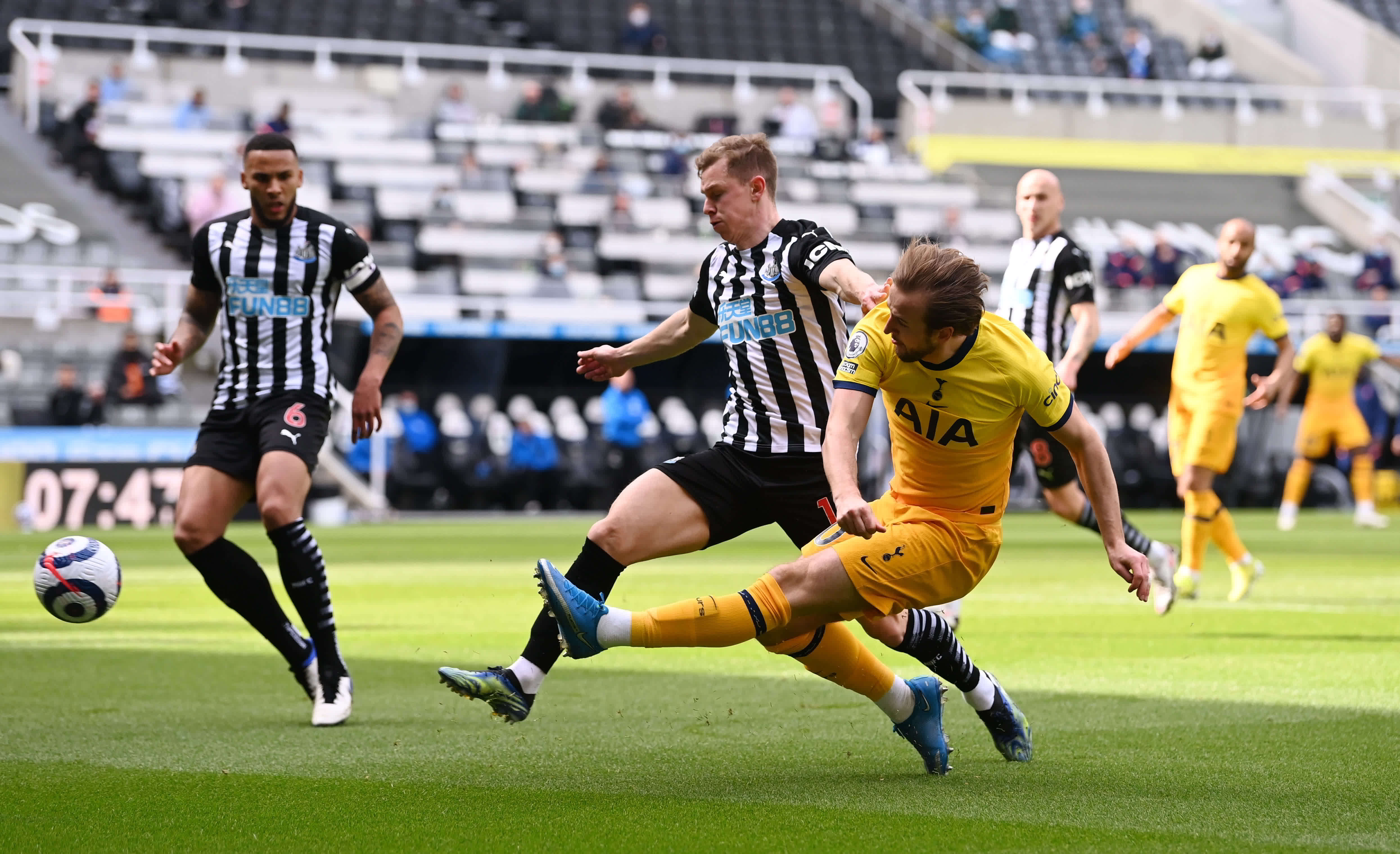 响实际收益 响实际收益