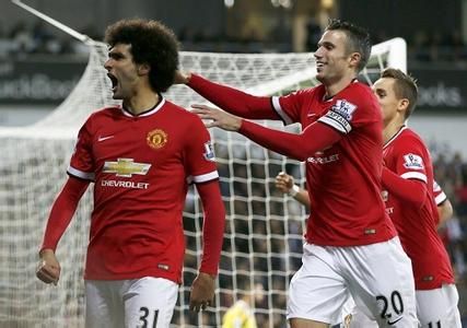 随着复杂的 随着复杂的