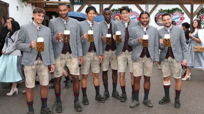 定位球和二 定位球和二