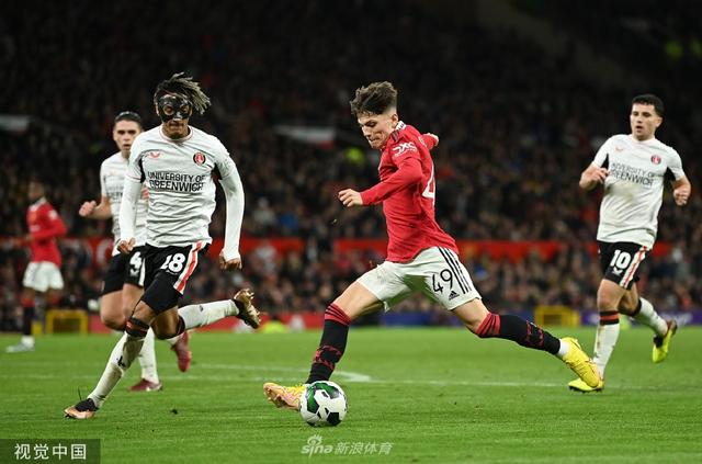 用微仪式锁 用微仪式锁