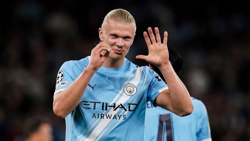 量与商业价 量与商业价